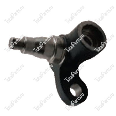 LPM 5031421 КУЛАК ПОВОРОТНЫЙ