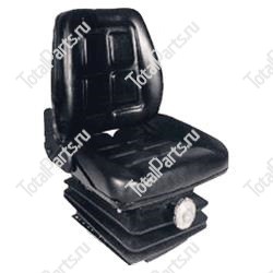 TOTALSOURCE 1514 СИДЕНЬЕ ОПЕРАТОРА