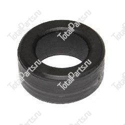 SIZE 13.3x21x9.5 ВТУЛКА