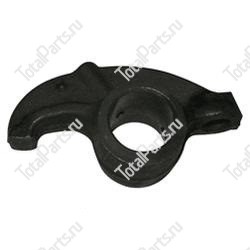 TOYOTA 138117601971 КОРОМЫСЛО КЛАПАНА №1