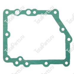TCM 12N5382701 ПРОКЛАДКА