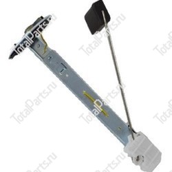 KEY NUMBER 51146 ДАТЧИК ТОПЛИВА DAEWOO-DOOSAN