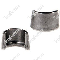 SIZE 10.37x7.33x5 СУХАРЬ КЛАПАНА