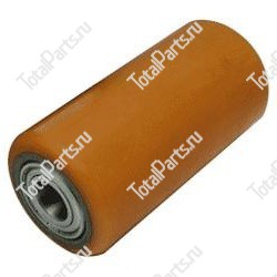 CROWN 100462401 РОЛИК ГРУЗОВОЙ
