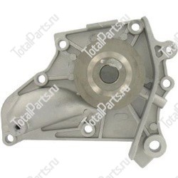 TOYOTA 1610079225 ПОМПА ВОДЯНАЯ