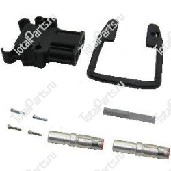 TVH 11923368 СОЕДИНИТЕЛЬ АККУМУЛЯТОРА