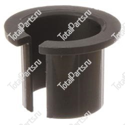 SIZE 13.5x15.4x19.5x12x0. ВТУЛКА