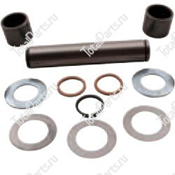 INTRUPA 1290 РЕМКОМПЛЕКТ ЦЕНТРАЛЬНОГО ШКВОРНЯ