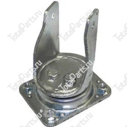 HYSTER 1694818 ОПОРА РУЛЕВОГО КОЛЕСА