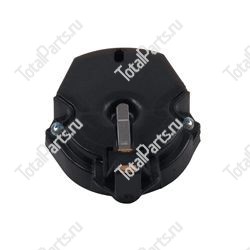 EMC-FORKLIFTPARTS 07153 БЕГУНОК