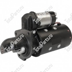 SIZE 12*89*40*10*CW*342*4 СТАРТЕР | U