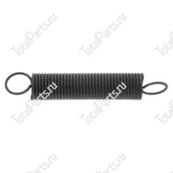 CROWN 128502 ПРУЖИНА ВОЗВРАТА