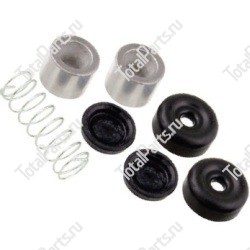 CROWN 111788 РЕМКОМПЛЕКТ КОЛЕСНОГО ТОРМОЗНОГО ЦИЛИНДРА