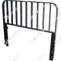 LINDE 1504307205 ЗАЩИТНАЯ РЕШЕТКА