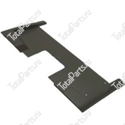 ATLET 118165 КОЖУХ