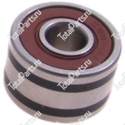 BEARING 108004W ШАРИКОВЫЙ ПОДШИПНИК