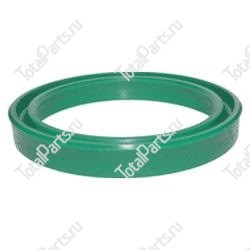 SIZE 50*40*5.8 МАНЖЕТА | U01