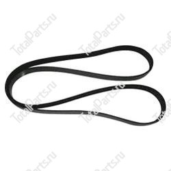 VW 037145933 ПЛОСКИЙ РЕМЕНЬ ГЕНЕРАТОРА