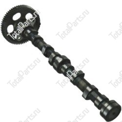 YANMAR 12990014590 РАСПРЕДВАЛ