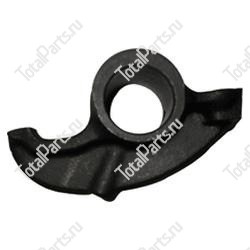 TOYOTA 1381271010 КОРОМЫСЛО КЛАПАНА