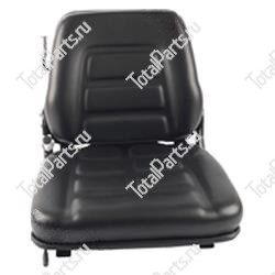 GRAMMER 1127770E СИДЕНЬЕ ОПЕРАТОРА