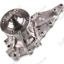 TOYOTA 1610049825 ПОМПА ВОДЯНАЯ