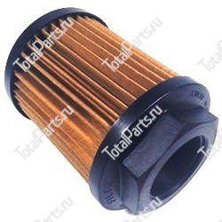 LOCUST 11063045 ФИЛЬТР ГИДРАВЛИКИ | ЗАПЧАСТИ НА ПОГРУЗЧИК