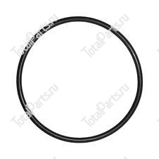 TVH 11553770 КОЛЬЦЕВОЕ УПЛОТНЕНИЕ