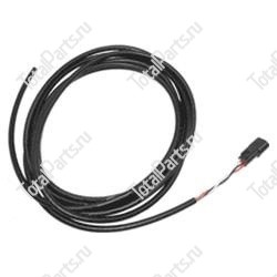 CROWN 135141 КАБЕЛЬ МАЧТЫ