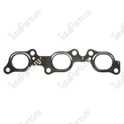 TOYOTA 1717366020 ПРОКЛАДКА КОЛЛЕКТОРА
