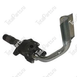 HYSTER 1368807 МАСЛЯНЫЙ НАСОС ДВИГАТЕЛЯ