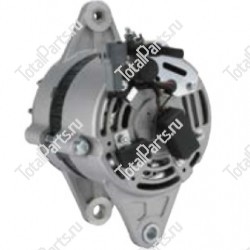 CARGO 114414 ГЕНЕРАТОР