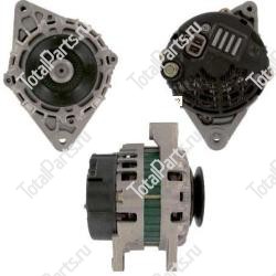 CARGO 113600 ГЕНЕРАТОР