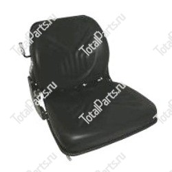 TOYOTA 005915846781 СИДЕНЬЕ ОПЕРАТОРА