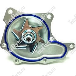 JIANGLING 1307100AA ПОМПА ВОДЯНАЯ