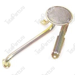 TOTALSOURCE 12649402 ФИЛЬТР СЕТКА МАСЛЯНЫЙ