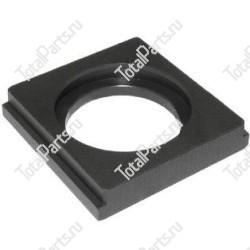 KAUP 1510945701 ФИГУРНАЯ ШАЙБА