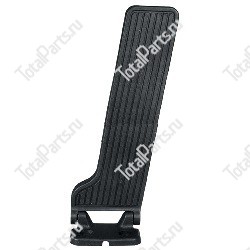 HYSTER 1383672 ПЕДАЛЬ АКСЕЛЕРАТОРА