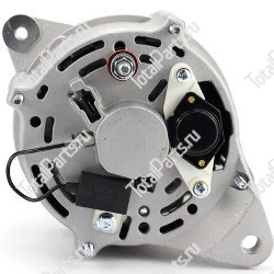 BOSCH 0986032661 ГЕНЕРАТОР