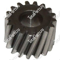 RAYMOND 137959 ШЕСТЕРНЯ