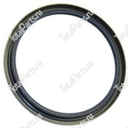 STILL 163641 МАСЛОСЪЕМНЫЙ САЛЬНИК