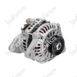 BOSCH 0986045581 ГЕНЕРАТОР