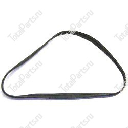 TVH 10658425 ЮБКА ЩЕТКИ