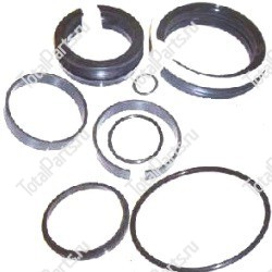 MERLO 023166 КОМПЛЕКТ САЛЬНИКОВ ГИДРАВЛИКИ