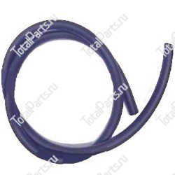 SIZE 1390*12*17 ШЛАНГ