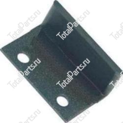 TOYOTA 135617600171 УСПОКОИТЕЛЬ ЦЕПИ ГРМ