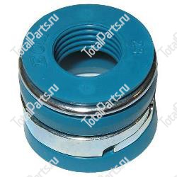 HYSTER 1377109 МАСЛОСЬЕМНЫЙ КОЛПАЧОК