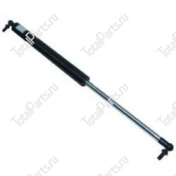 TVH 12099324 ГАЗОВАЯ ПРУЖИНА