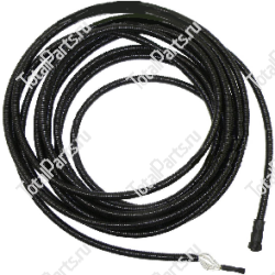 SIZE 13430*1 КАБЕЛЬ | cables < 6 mm2