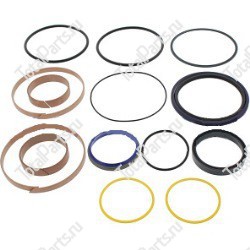 TVH 17264989 РЕМКОМПЛЕКТ ЦИЛИНДРА